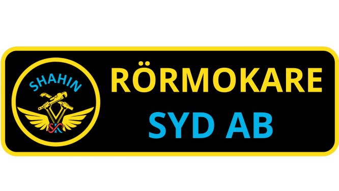 Rörmokare Syd AB